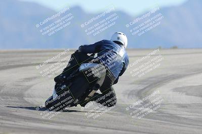 media/Nov-02-2025-CVMA (Sun) [[337aff29ab]]/Race 1-Formula 2-CVMA Hooligans-American Thunder/